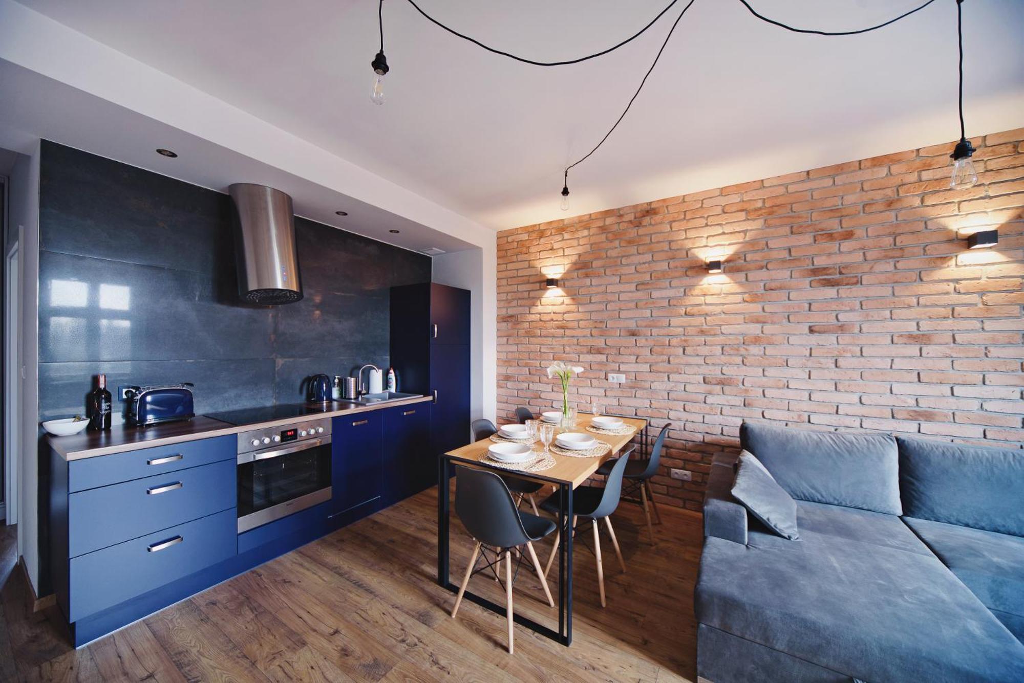 Apartamenty River View Od Wroclawapartament-Pl Exterior photo