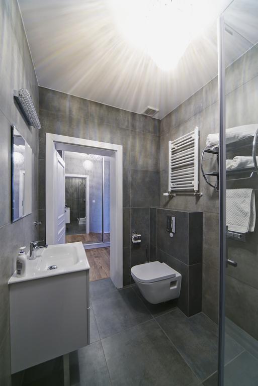 Apartamenty River View Od Wroclawapartament-Pl Exterior photo